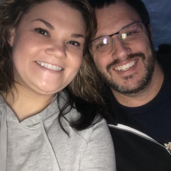 Meet your Posher, Kristen - Picture 7 of 7